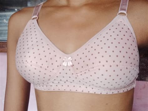 Free Indian Desi Porn Videos 568 XHamster