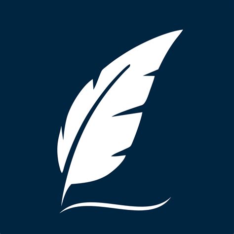 Sign And Shine: 7 Steps To Become A Virtual Notary