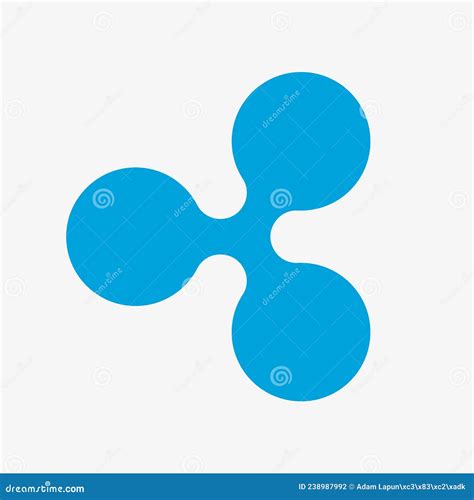 ripple icon