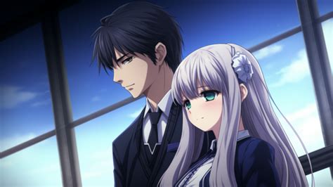 Absolute Duo Season 2 Release Date, Cast, Plot & All - Powers Of 10