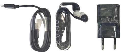Сзу Samsung S4 +Азу+Usb+вуха N7100 Black — Купить Недорого на Bigl.ua ...