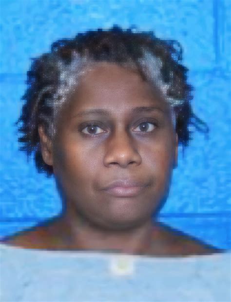 🔒ARREST🔒 MABEL... - Fighting Crime News and Who's Wanted