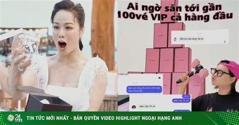 Podcast Tin N Nh T Kim Anh L N Xe Hoa Tiktoker L T Ng V M V Blackpink Hot Nh T Tu N