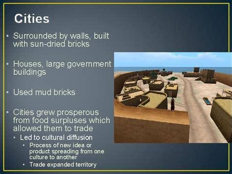 Early Civilizations Mesopotamia and Egypt Objectives Mesopotamia Objective