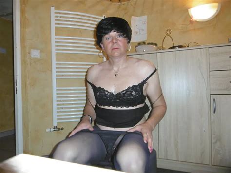 Collant Fin Nude Pics XHamster