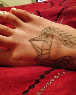 Juicy Asian Cambodian Toes And Feet Porn Pictures XXX Photos Sex Images PICTOA