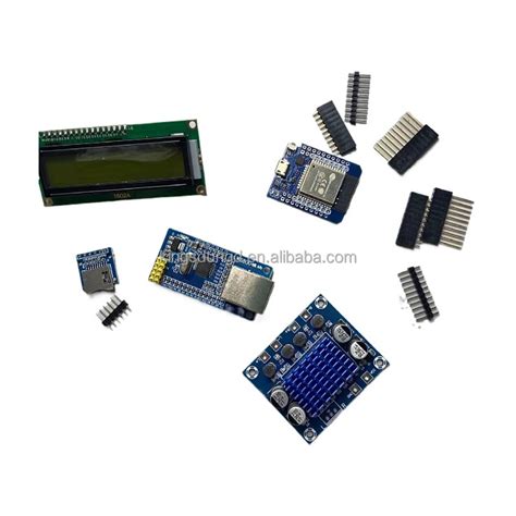 Kailh Hot Swappable Pcb Socket Hot Plug Cpg S For Gateron Outemu Cherry Mx Switches