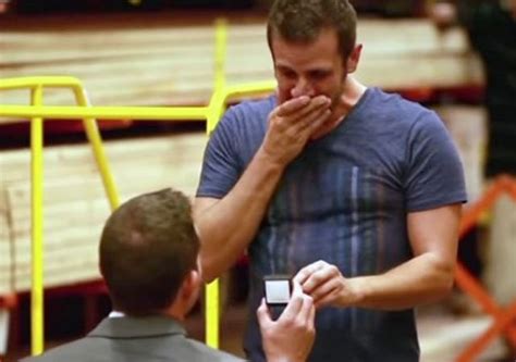 Reverse Gay Reversegay Twitter