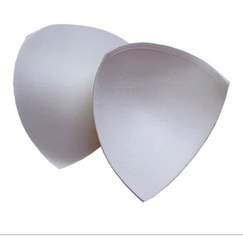 M T Tam Gi C Lo I M Ng Gi Nh Cho Bikini Tam Gi C O Bra H Ng S N Shopee Vi T Nam