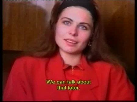 Photoshoot Hotntubes Porn