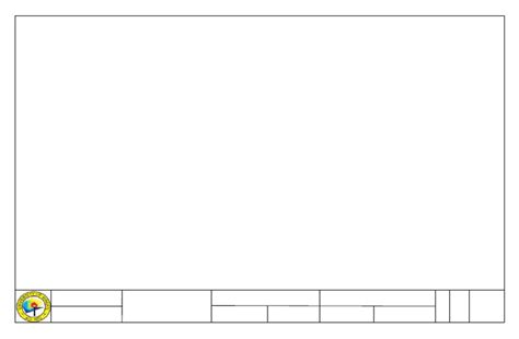 Long Bond Template Pdf
