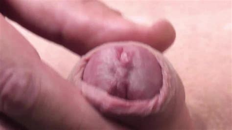 Balkon Rasiert Free HD Videos HD Porn Video XHamster