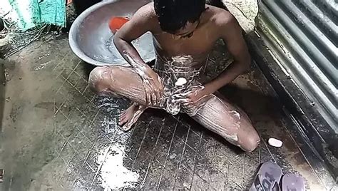 Xhamster Schwuler Film Sex Pron Video Xhamster