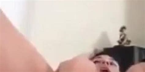 Amateur Mexican Teen Tnaflix