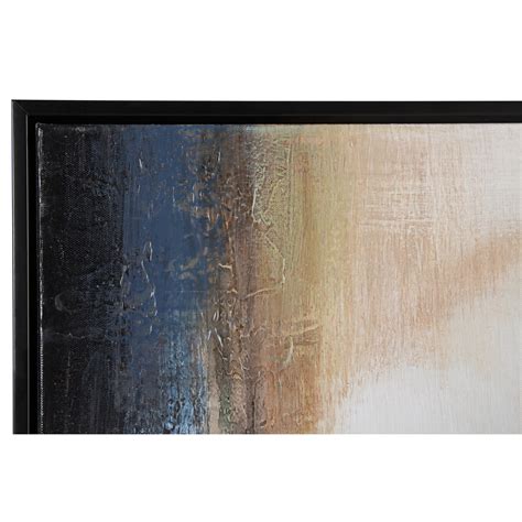 Ashley Signature Design Wall Art A8000348 Pigeonford Wall Art Dunk