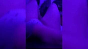 Imogenlucie Leaked Of Porn Videos LetMeJerk