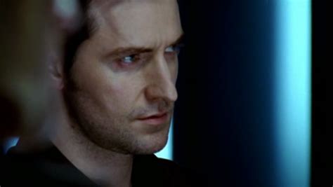 Galacticmuffin Net Lucas North Hot Dude