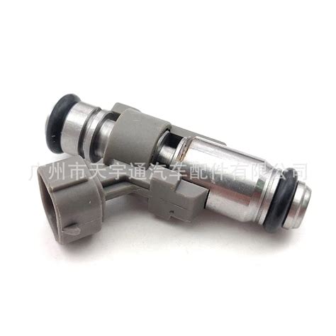 1Pc-for-Chery-841-Marelli-Injector-Fuel-injector-IPM019-IPM-019.jpg