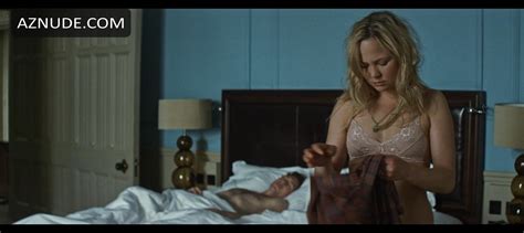 White Widow Nude Scenes Aznude