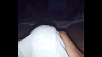 Fideos Egipcios XVIDEOS