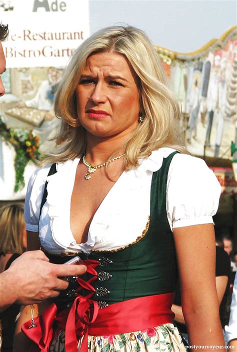 Con Mila Baci Porn Pictures XXX Photos Sex Images PICTOA