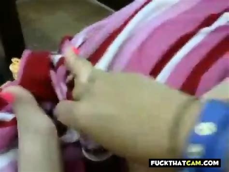 Fatty Colombian Whore Likes Ass To Mouth