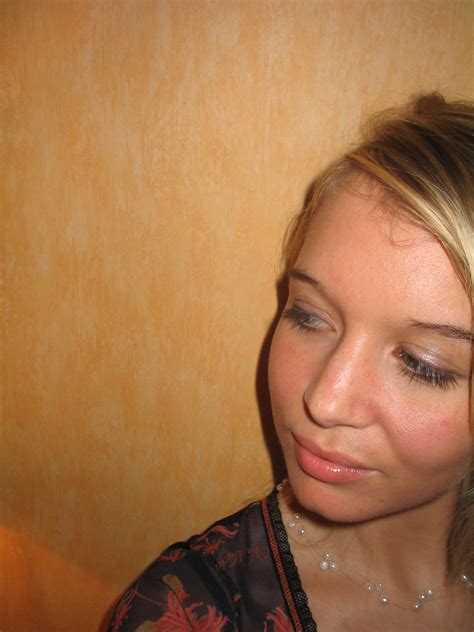 Private Photos 6111 Nude Photos6626 25165 Porn Pic