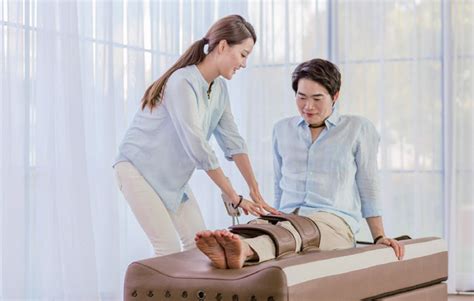 Massage Machine – Korean-Electronics.com