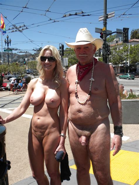 Public Nudity 02 95 Porn Pic