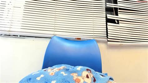 Kimloyd Private Chaturbate Woman Fucking Ass Athletic Physique