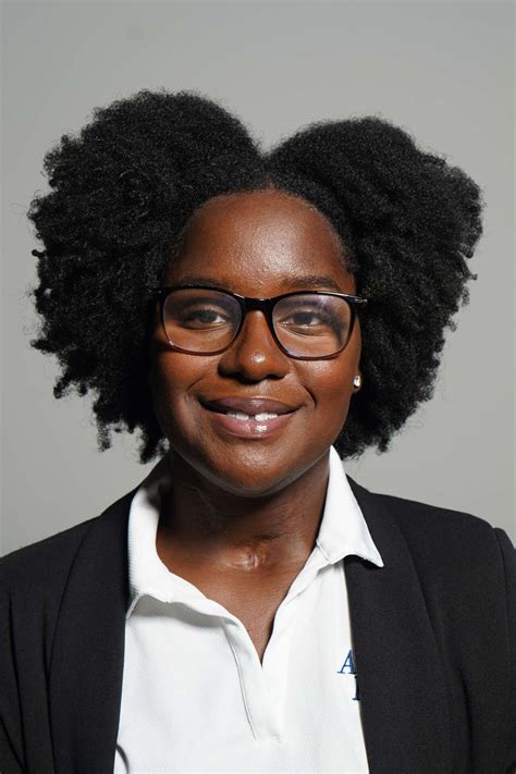 Meet Angel Anderson – CanvasRebel Magazine