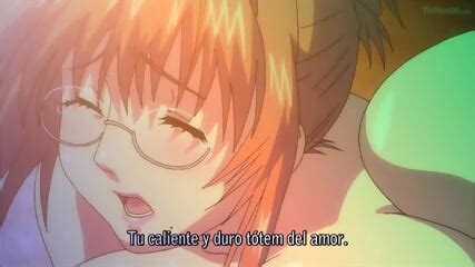 The Milf Kasumi San Ep 2