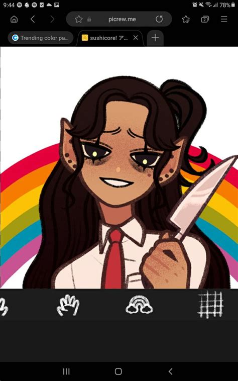 POV eres gay en tus días xd na que ver Disney characters Color trends Disney princess