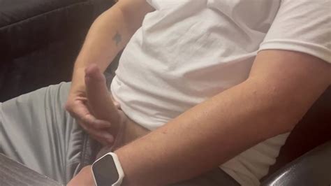 Masterbation Pornhub Gay