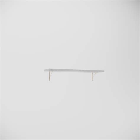 Shelf Bracket 1000 Freestanding Kitchens By Crusoe