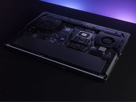 Lenovo Legion Pro 7 Gen 8 AMD 2023 Review | Laptop Decision