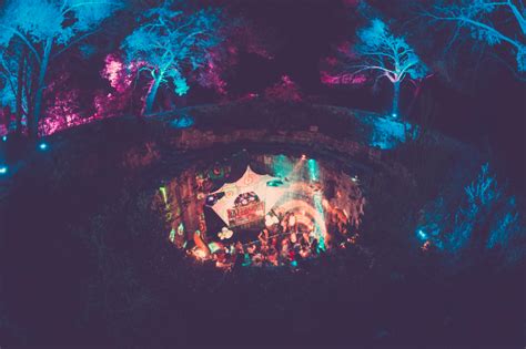 CROATIA'S OUTLOOK FESTIVAL IN PICTURES