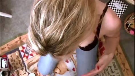 Cum Down Throat Compilation Search XVIDEOS