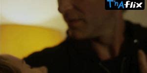 Alexandra Simon Breasts Bush Scene In Dame De Cendres Porn Videos