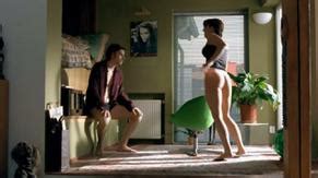 Roman Pro Zeny Nude Scenes Aznude