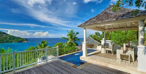 Seychelles Honeymoon Up To 70% Off - Voyage Privé