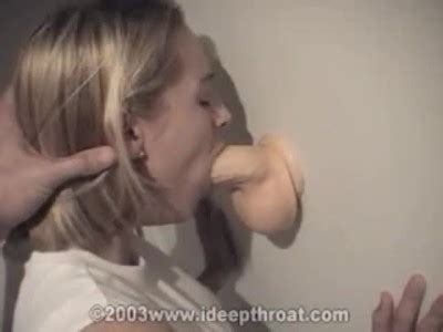 Heather Brooke Dildo Practice Xxx Mobile Porno Videos Movies IPornTV Net