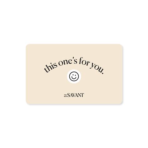 Shop All – Page 2 – THE NEW SAVANT