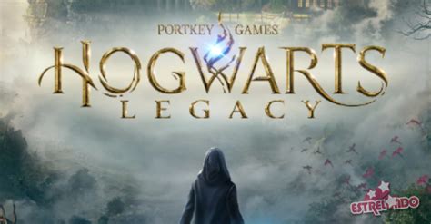 Hogwarts Legacy Last Of Us Cyberpunk Confira os jogos que também