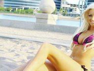 Naked Stephanie Mitchell Added By Jaime