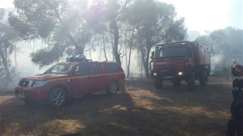 El Gobierno de Aragón mantiene la prealerta roja plus por riesgo de