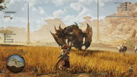 how to create investigations mh wilds