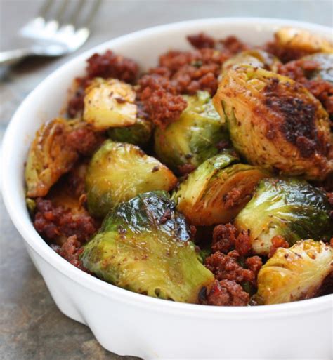 17 Healthy Cold-Weather Recipes - PureWow