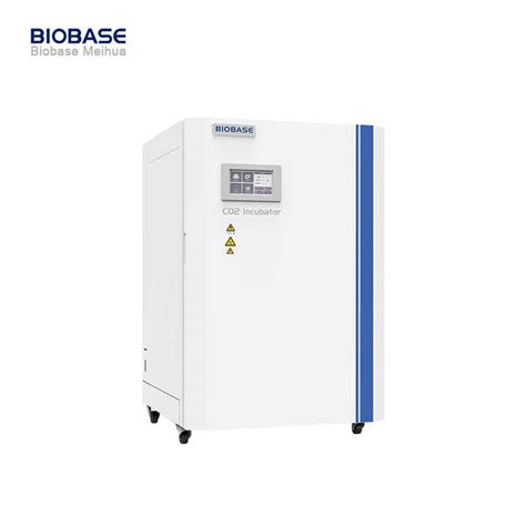 Biobase Co Incubator Bjpx C M Thermostat Incubators L Hot Sale Incubator Medical Cell