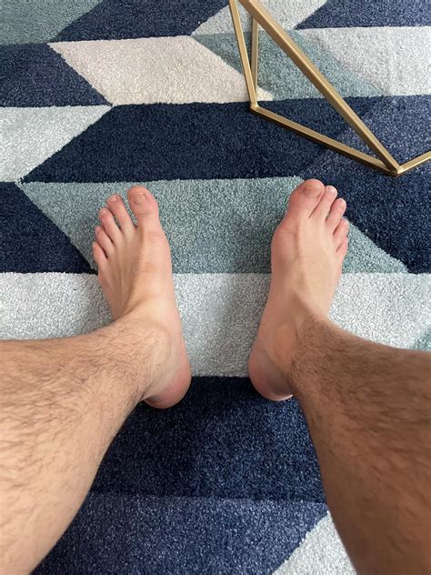 Suck My Toes Nudes Gayfootfetish Nude Pics Org
